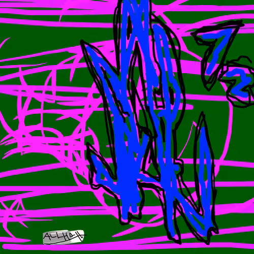 THEKINGSNFT.B2C1 #2517