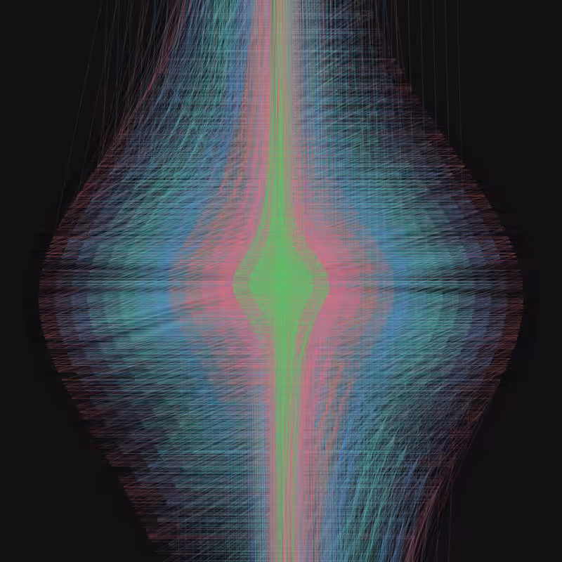 No wave #37