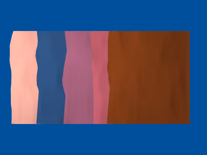 Multi-Biome #85
