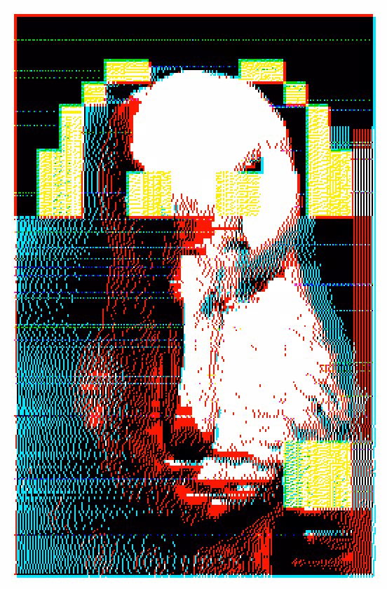 rtrdgtzr #140