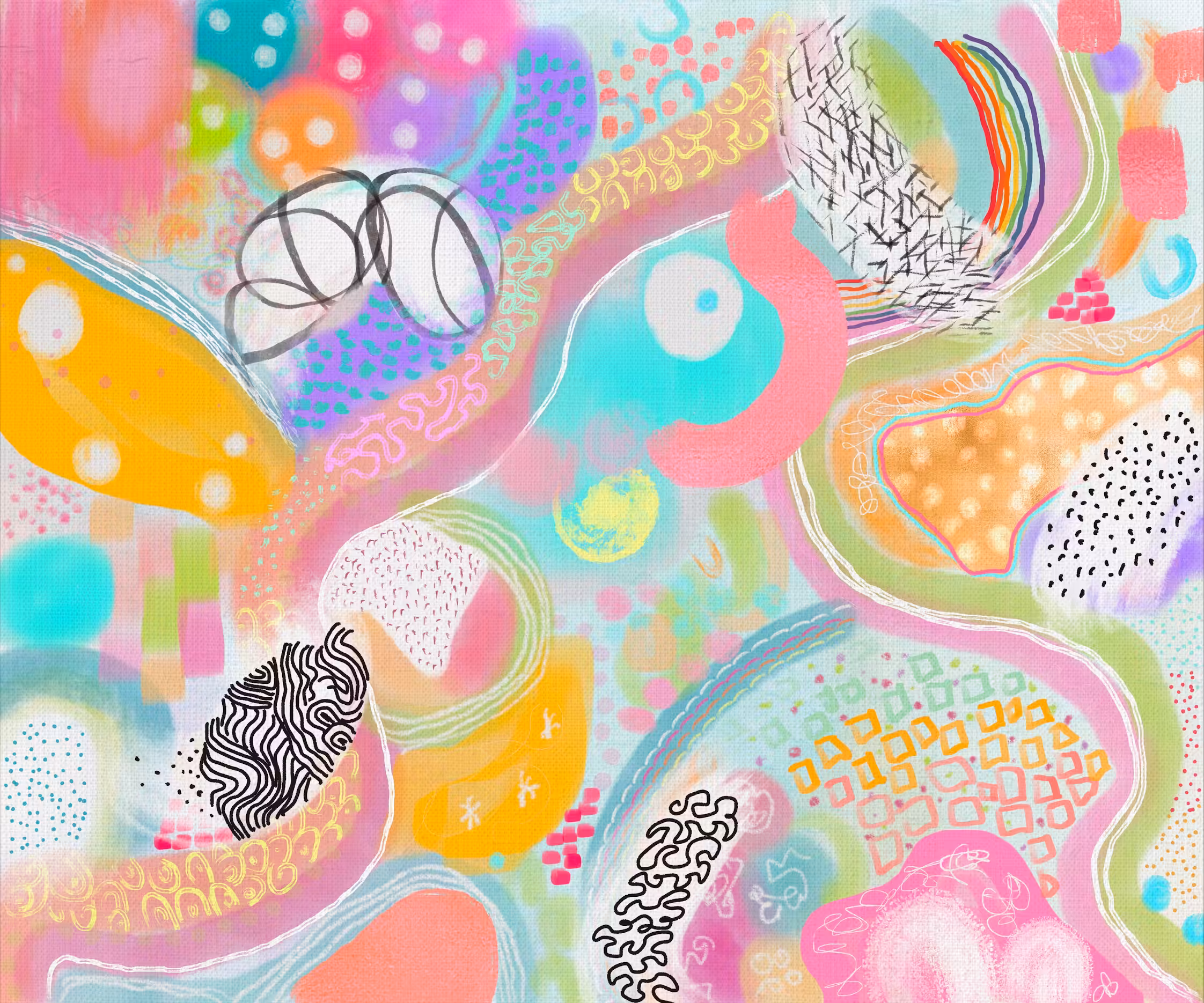 Bubblegum