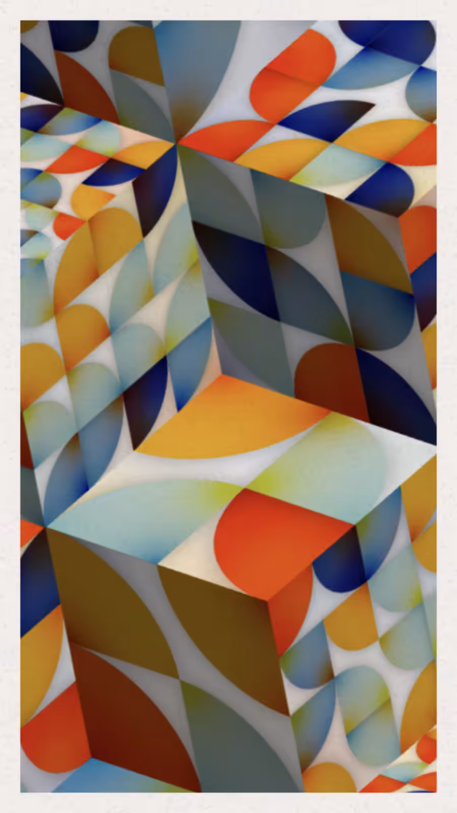 Tiles #145