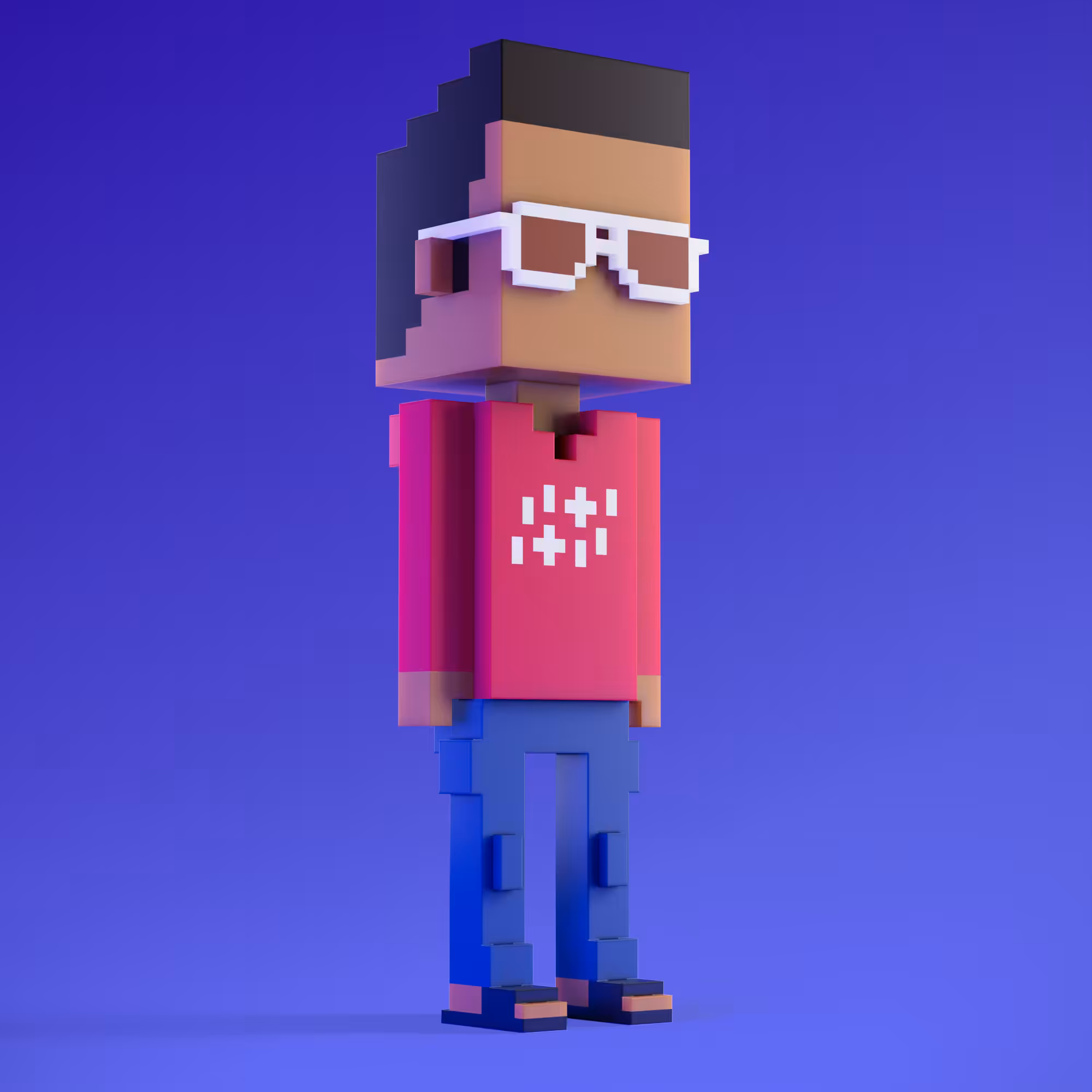 Meebit #12382