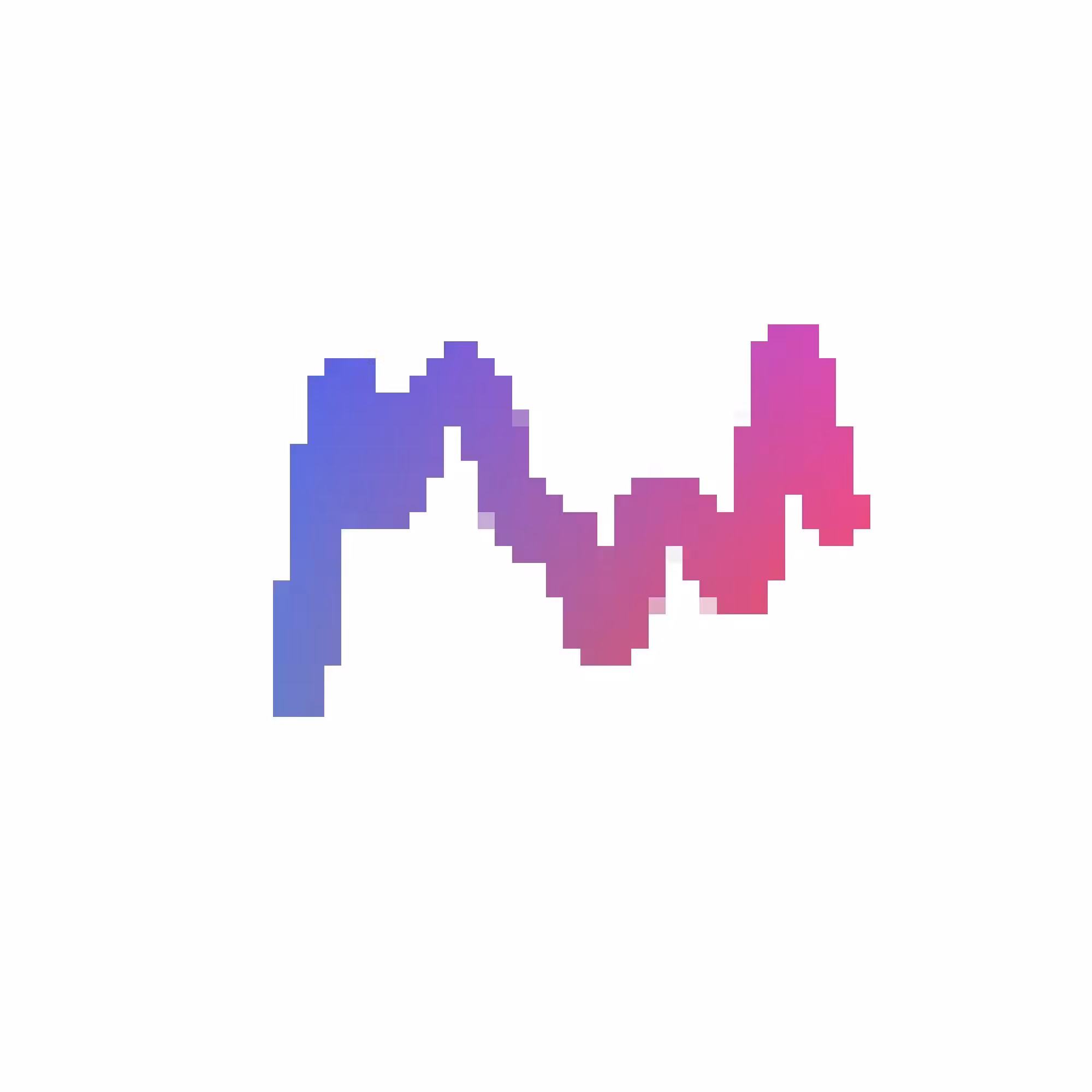 BASE SQUIGGLES #5258