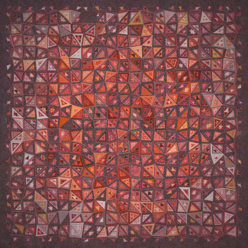 distorted.areas #157