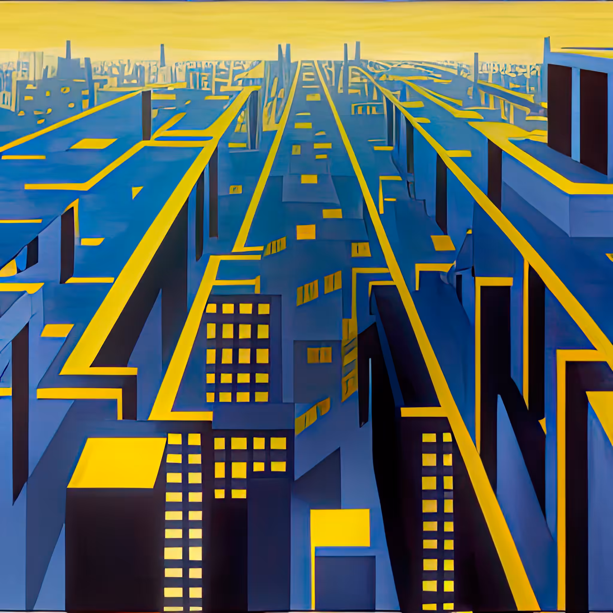SkyL1N3 #708