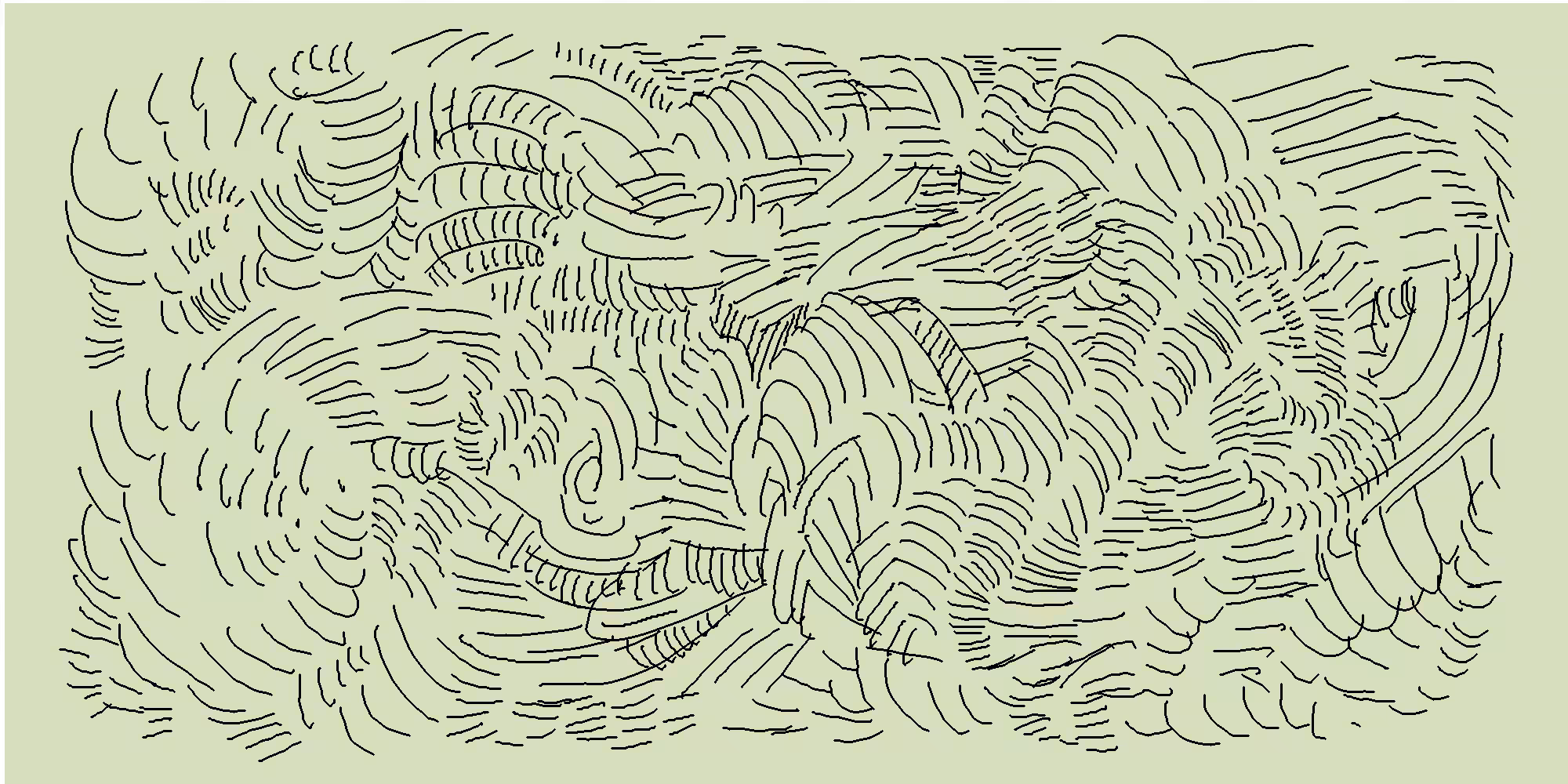 fall 5