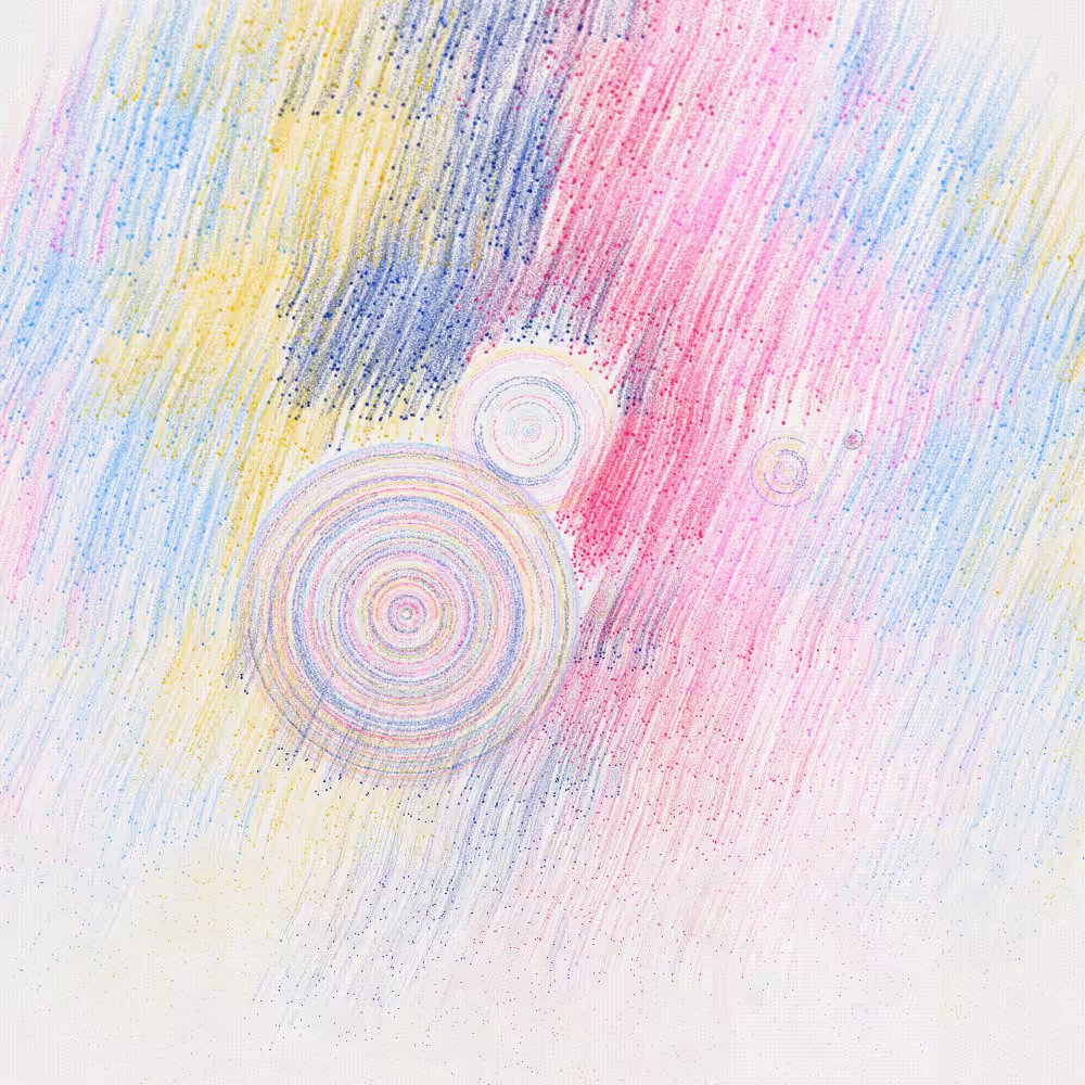 Planetary Abstracts #16