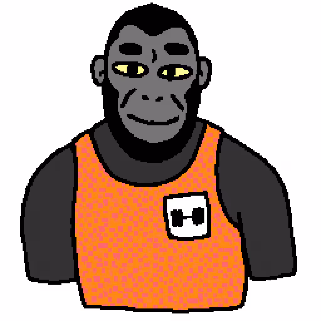 PacifierPop