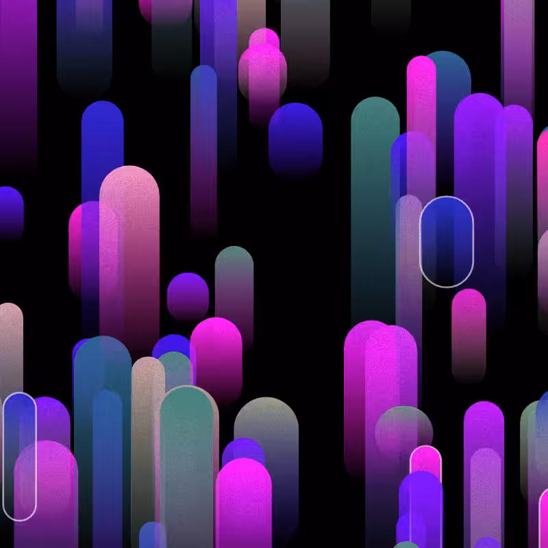 Sticks Lab #227