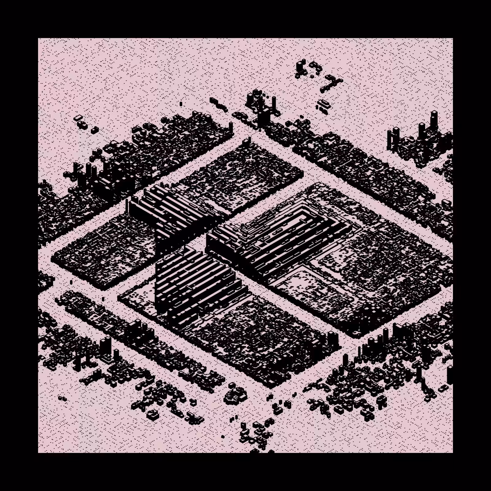 Corium #259