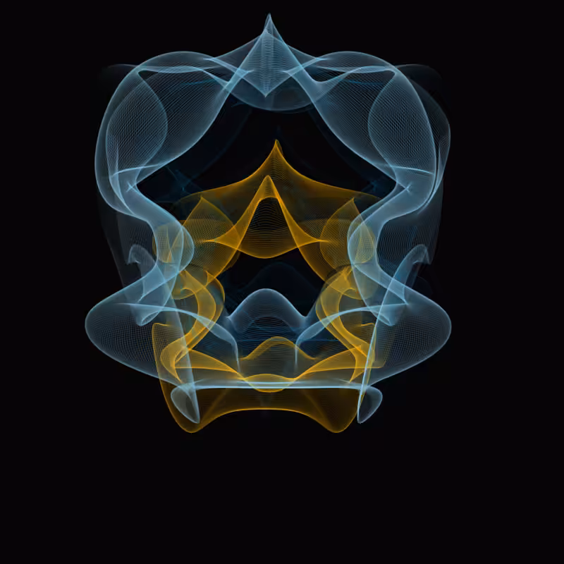 Fifty Shapes of Pu**y #18