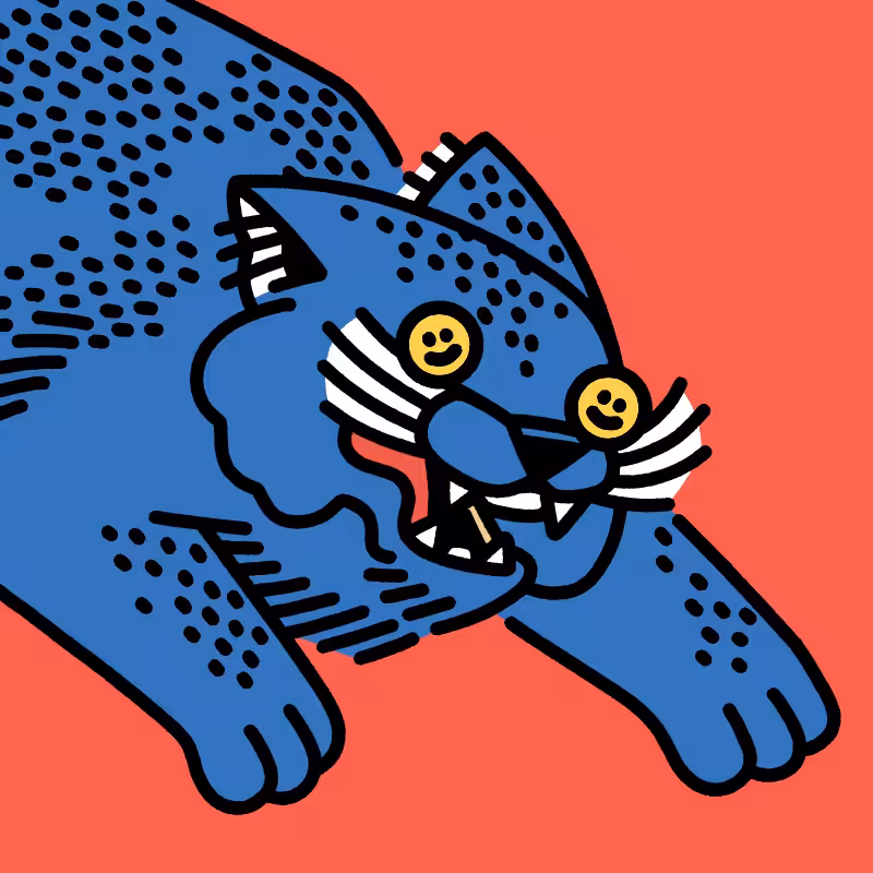 fx(cats) #68