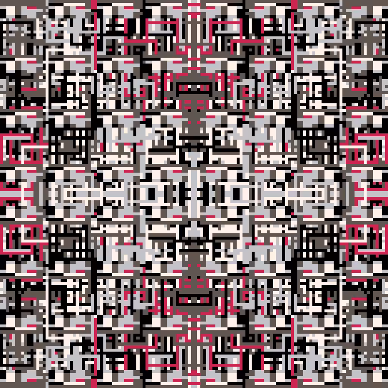 pico_facades #88
