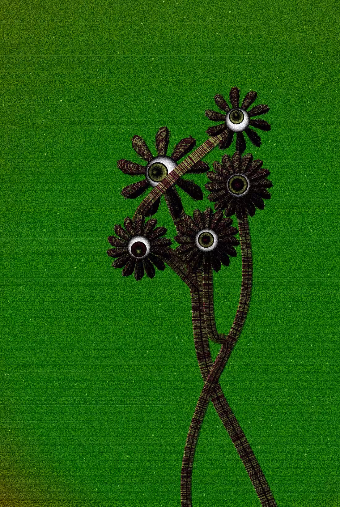 Post Mortem #76