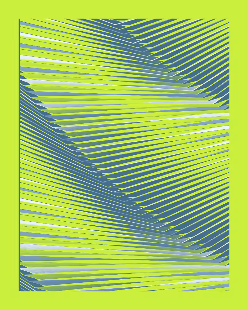 Movement #165