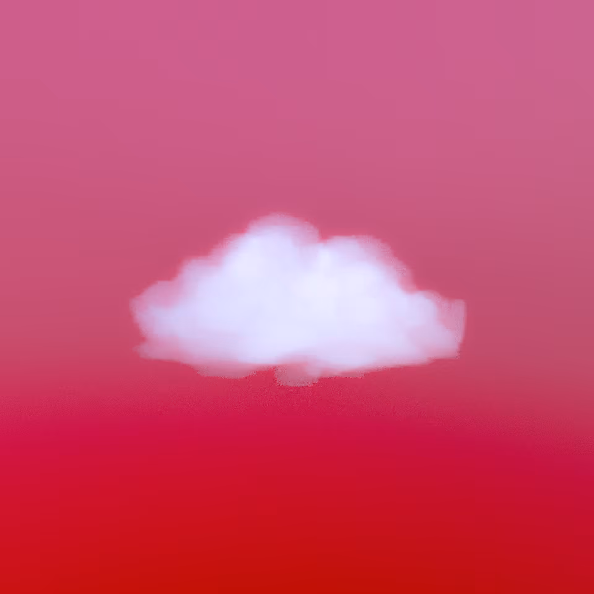 Cloud 0005