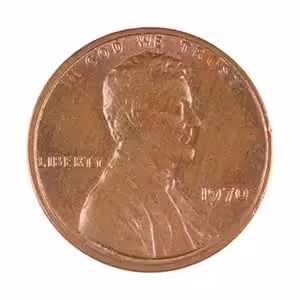 Cent #533