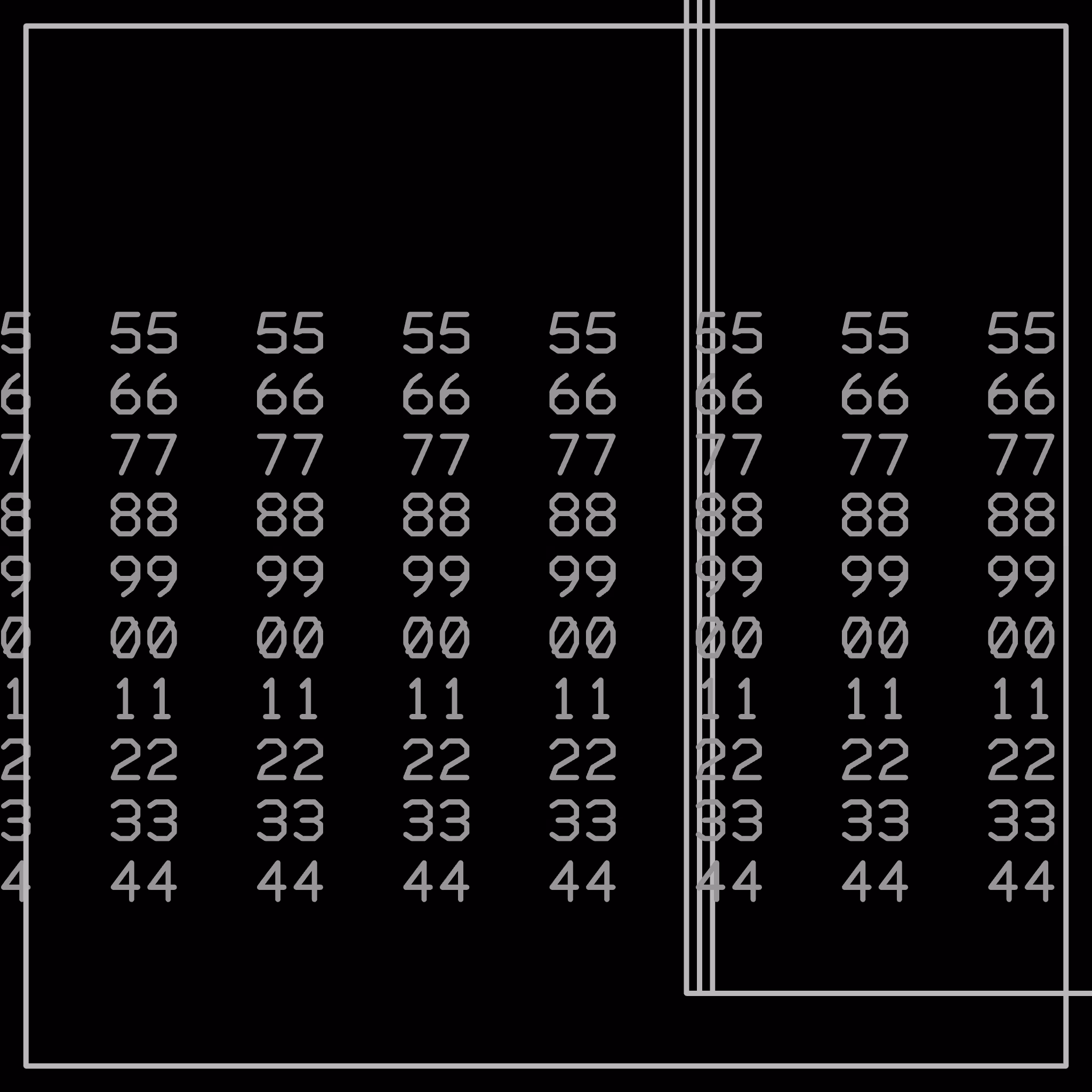 X-Y-Z #910
