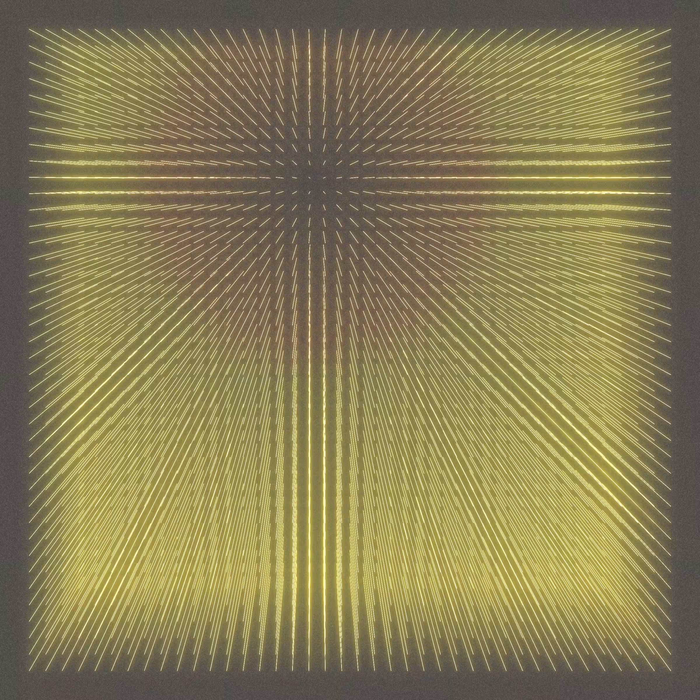 Bright #317