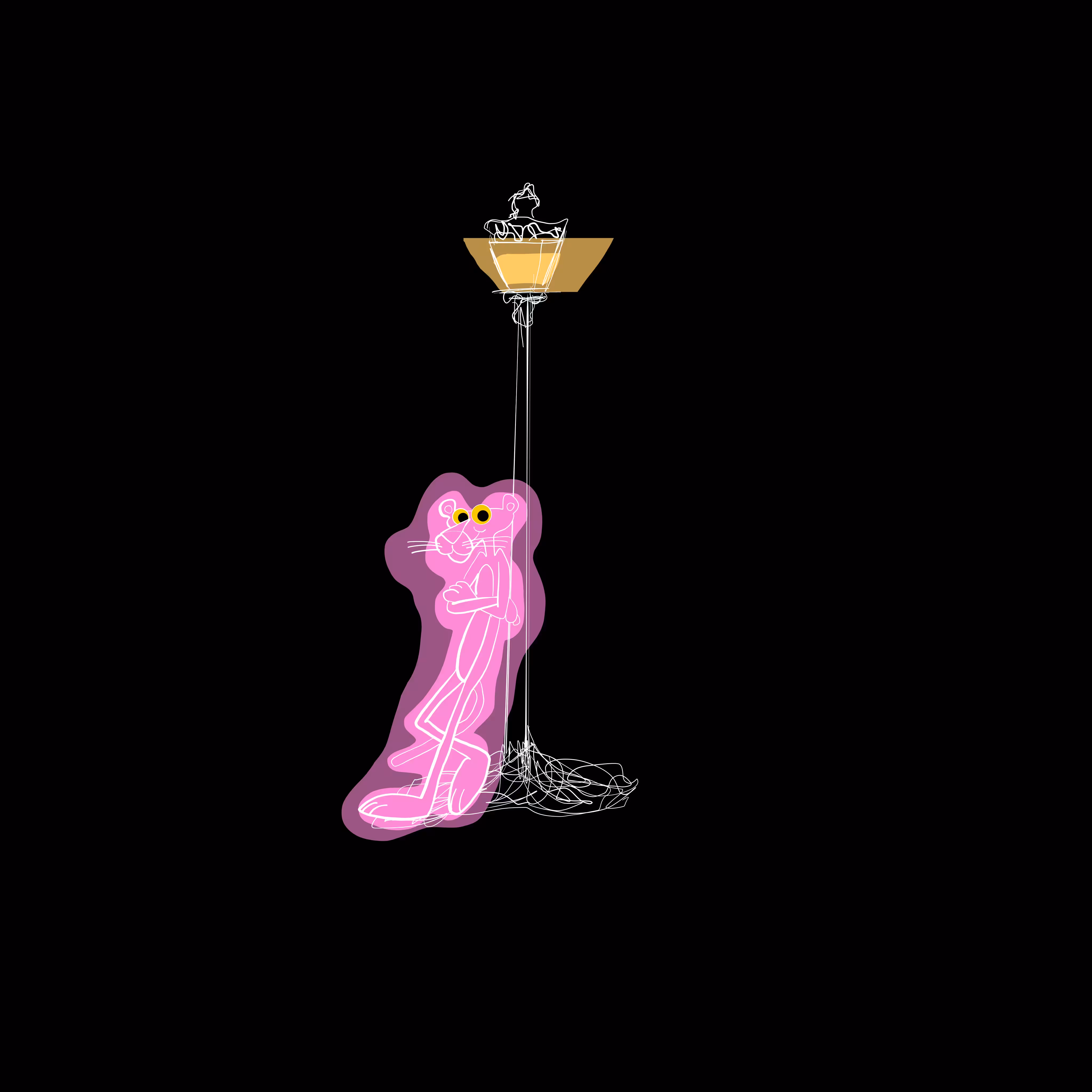 ₚɪₙₖy #2