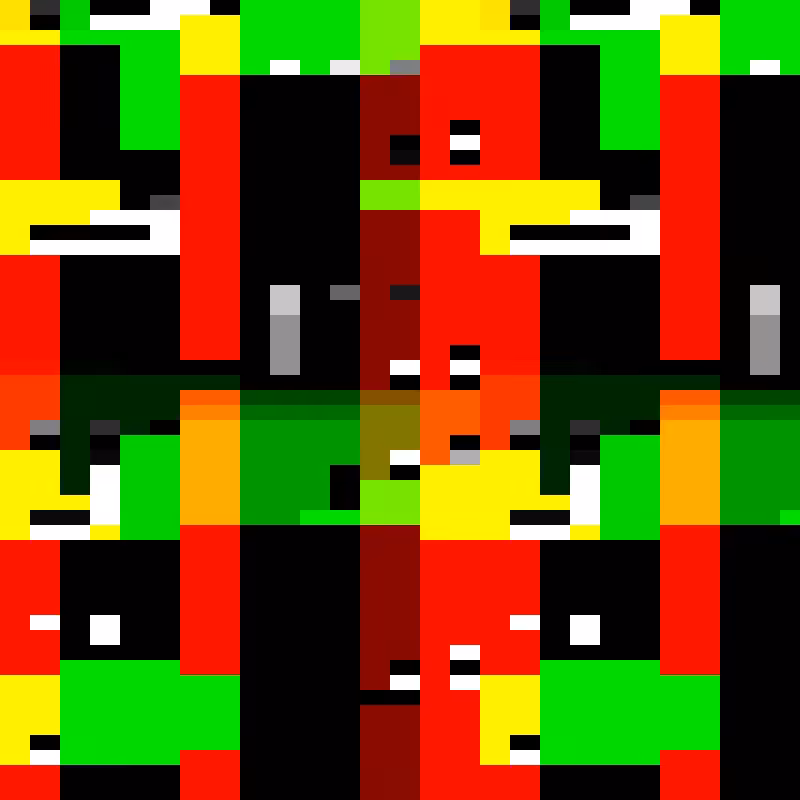 no.signal #14