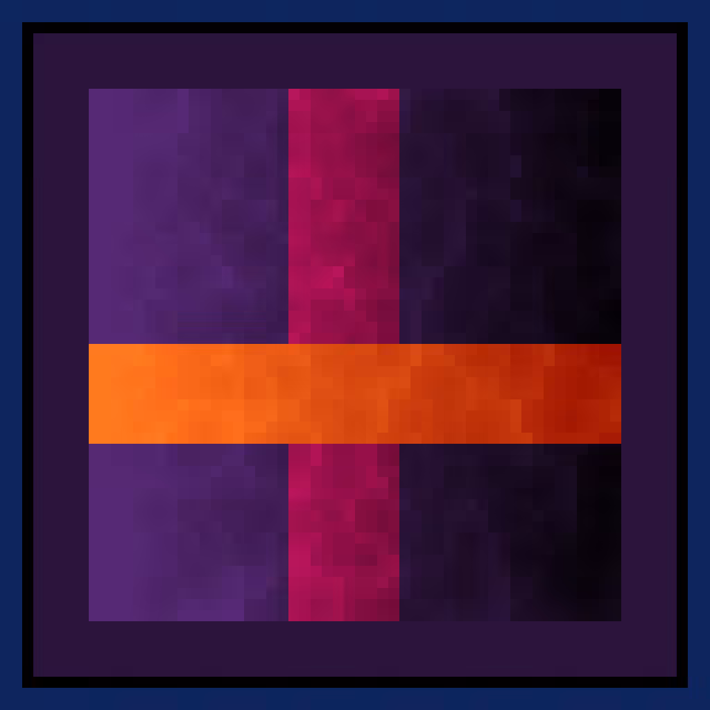 𝕤𝕦𝕓𝕕𝕚𝕧𝕚𝕤𝕚𝕠𝕟𝕤 #10