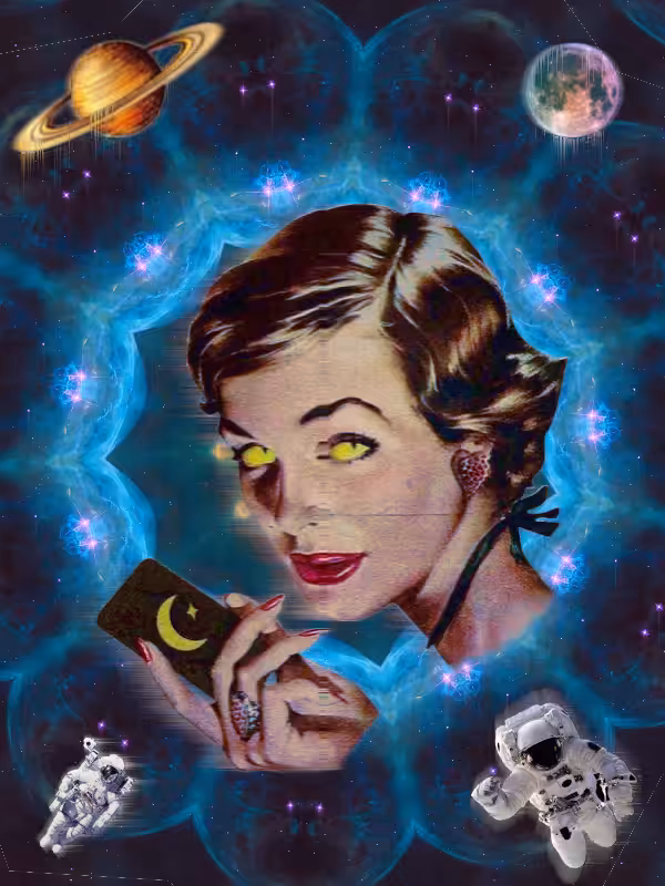 cassiopeia