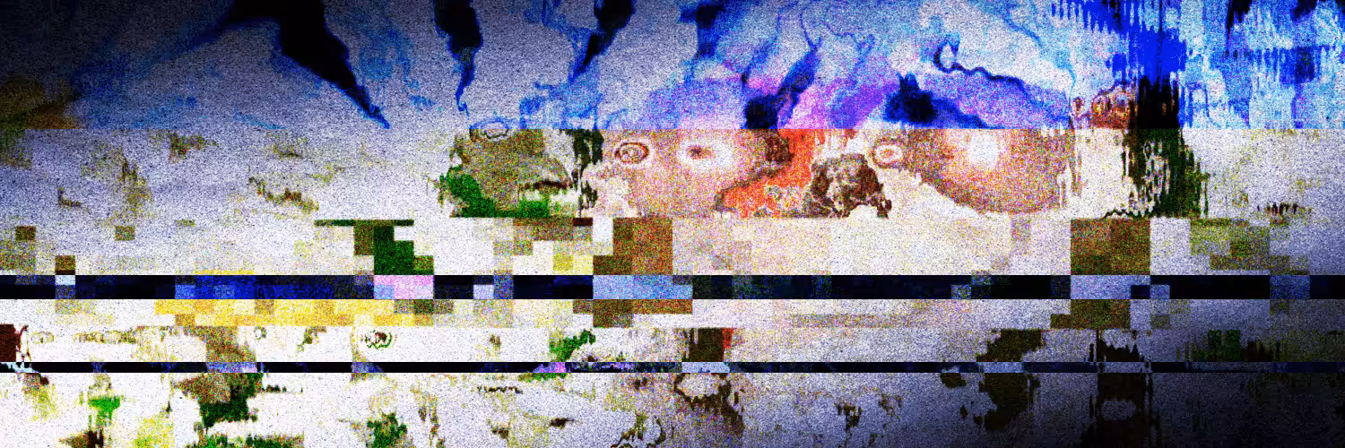 Dream Banner #1
