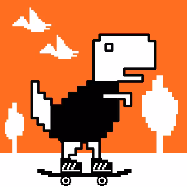 #1745 Reoro DUDE