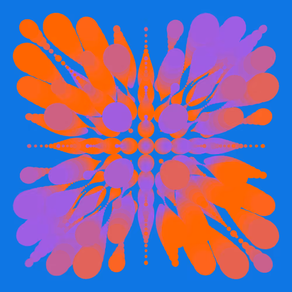 XYZ-21 #233