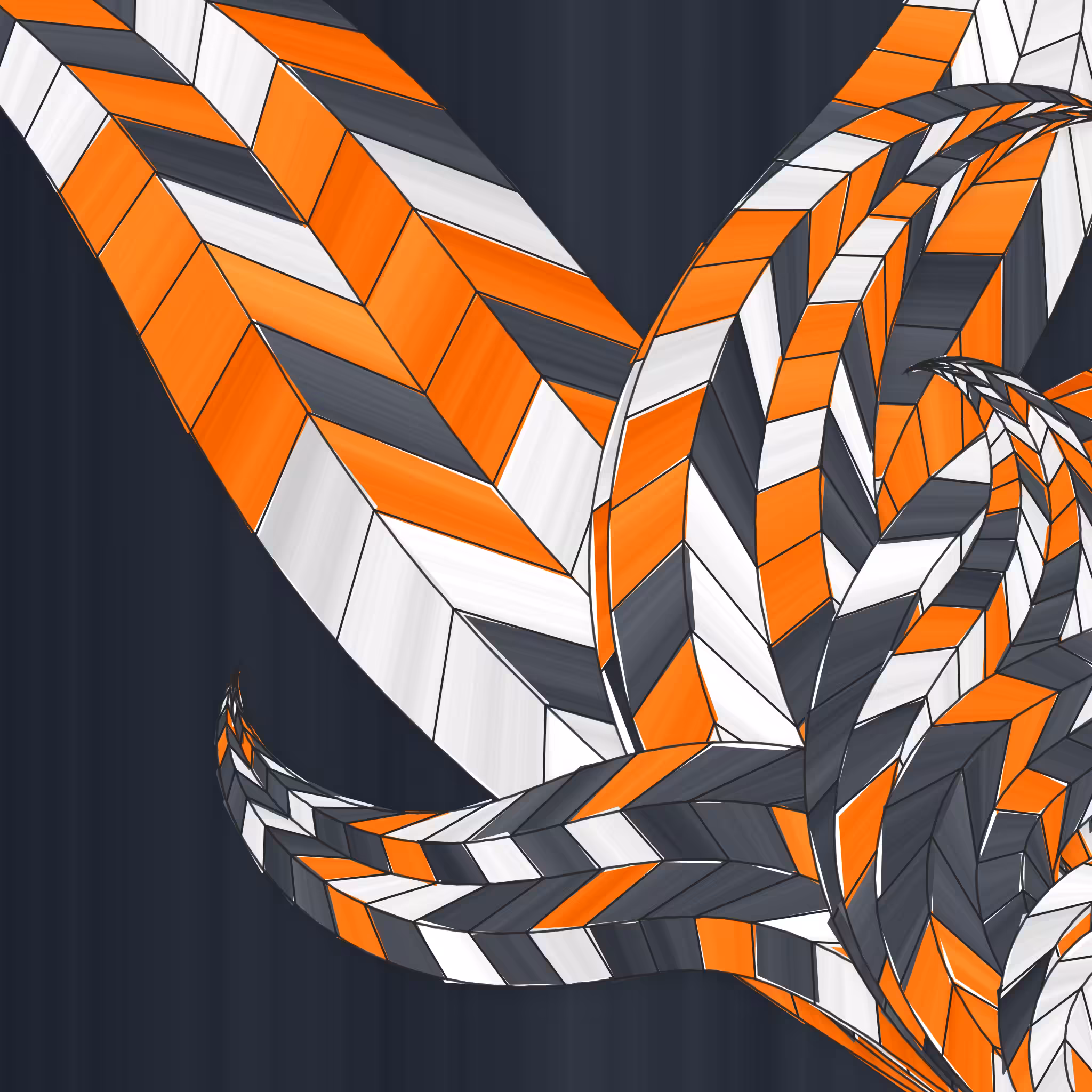 Imagination #451