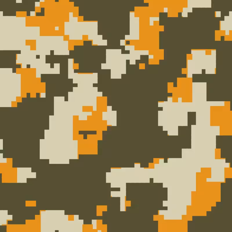 QarcLand #7