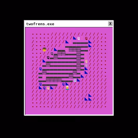 twofrens.exe #169