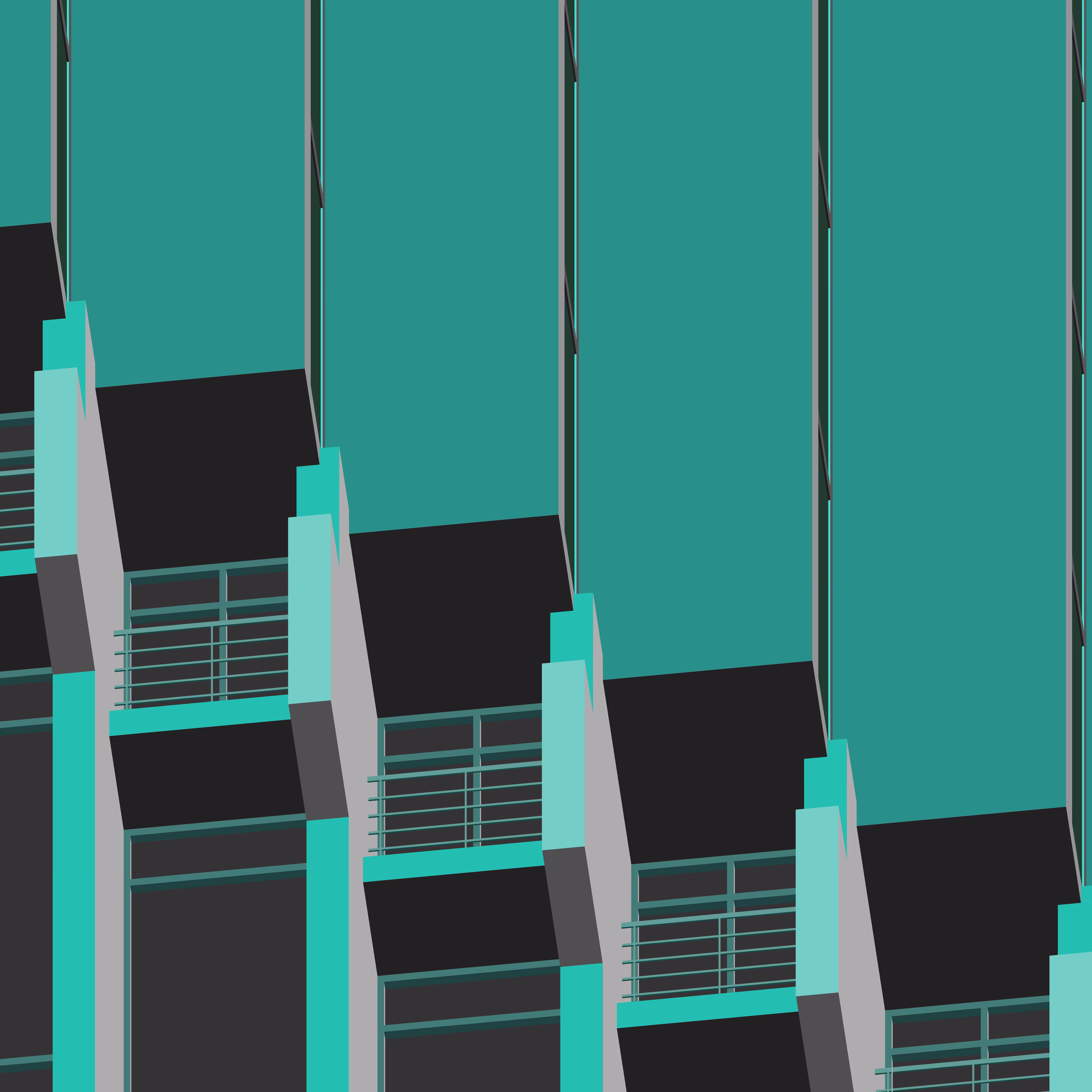 M-Pattern#17