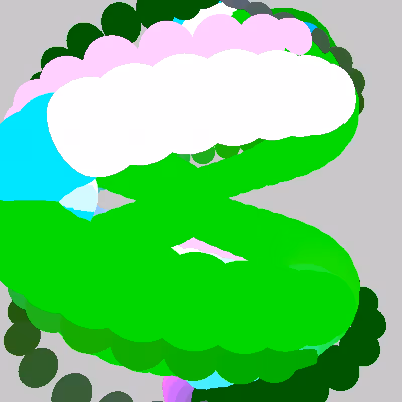 molecular.js #13