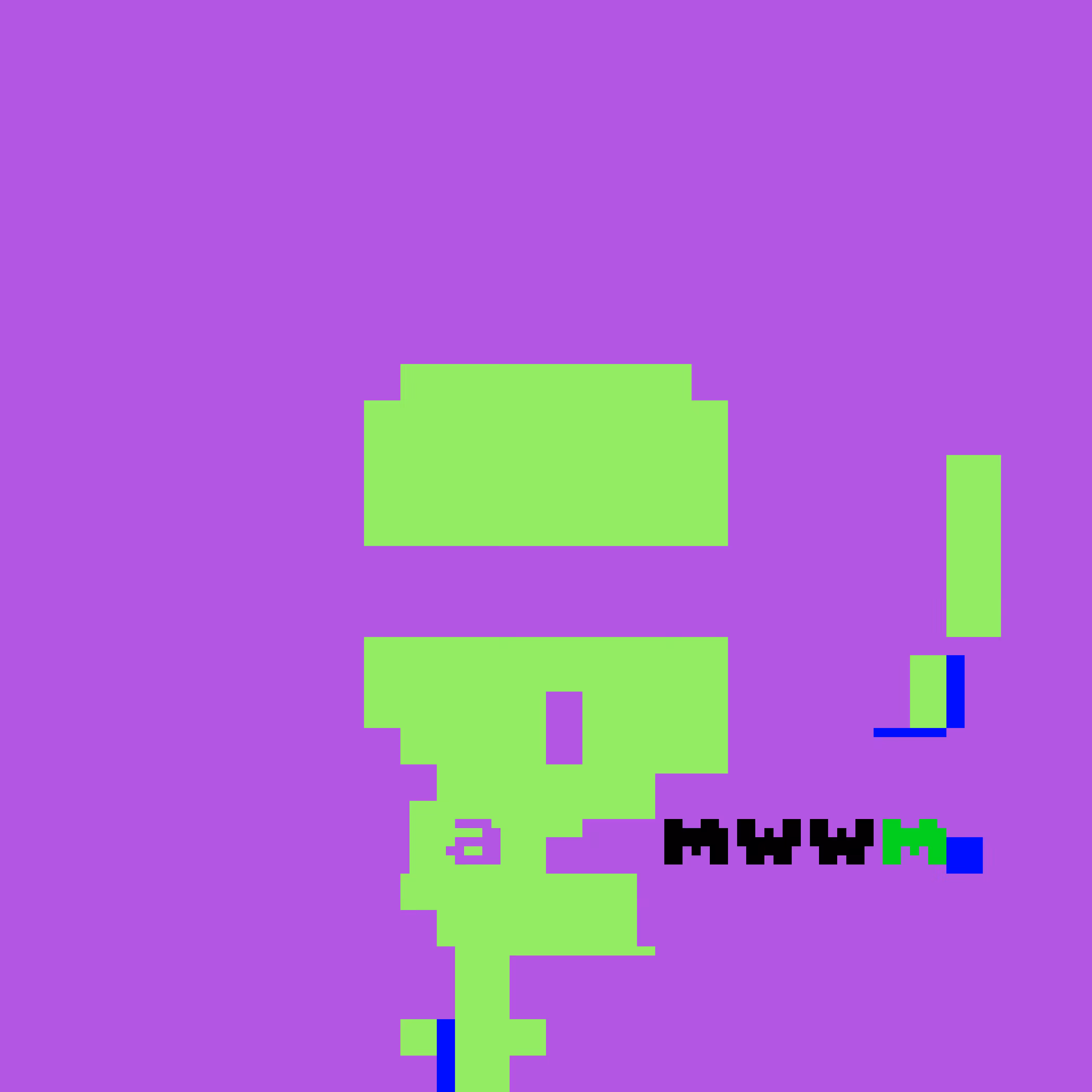 METH-HEDZ: METH-HED #3199