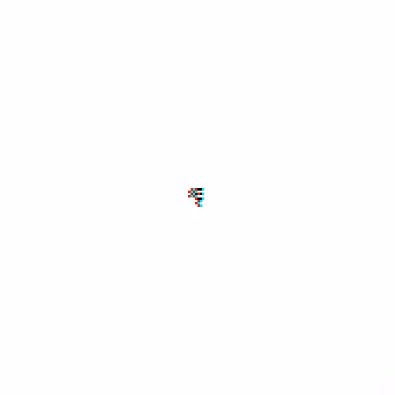 SMOL PORTRAIT (3/12) #35
