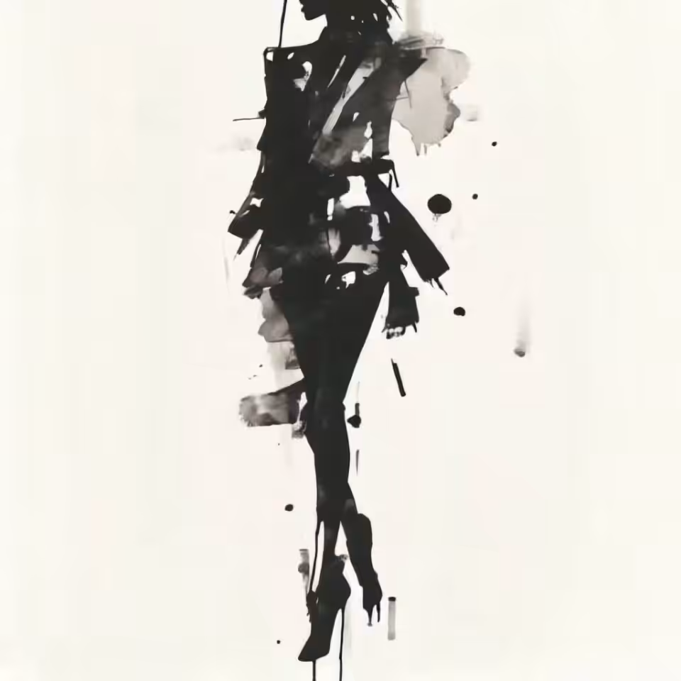 Trace