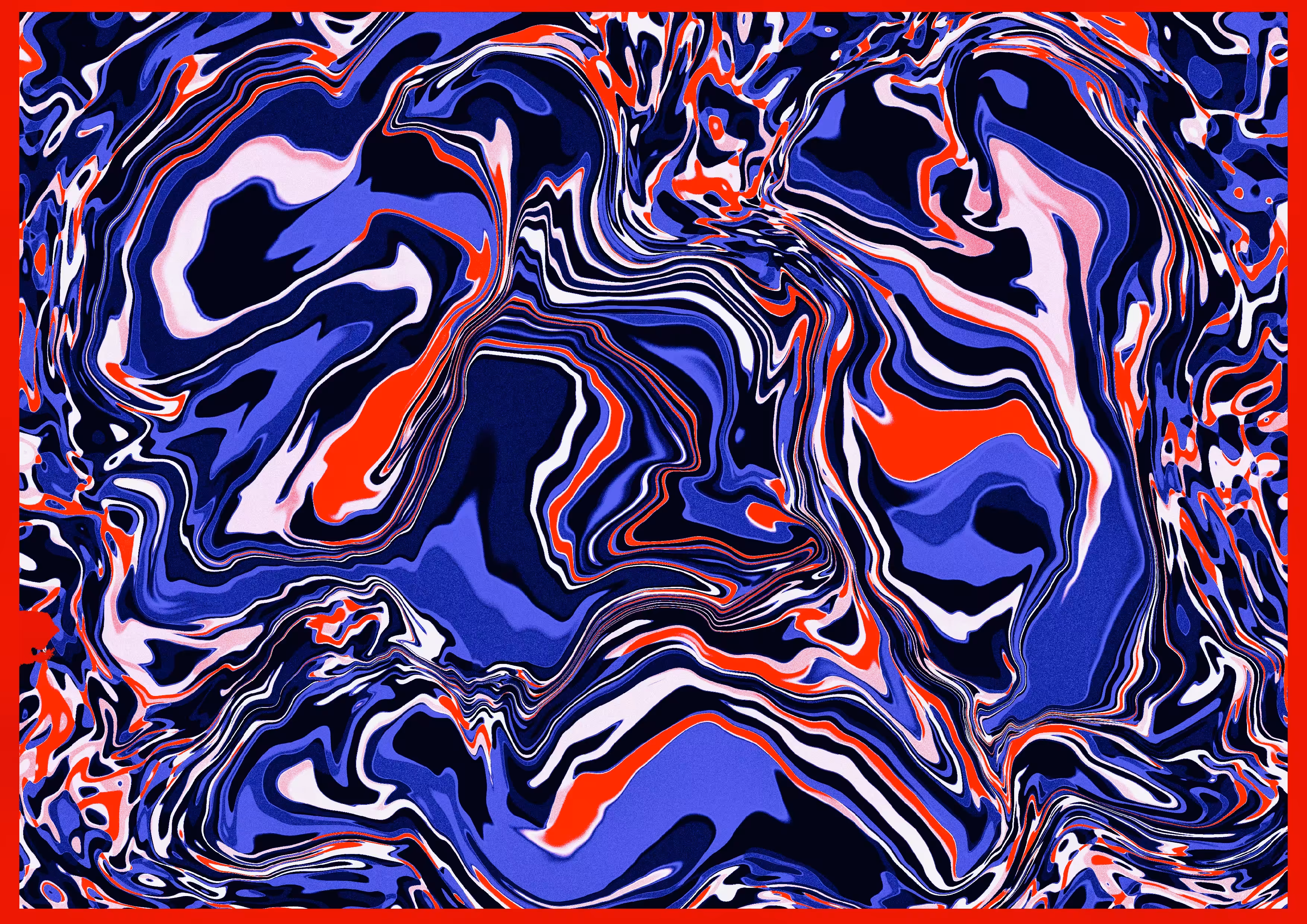 Aksa Pulse Wave