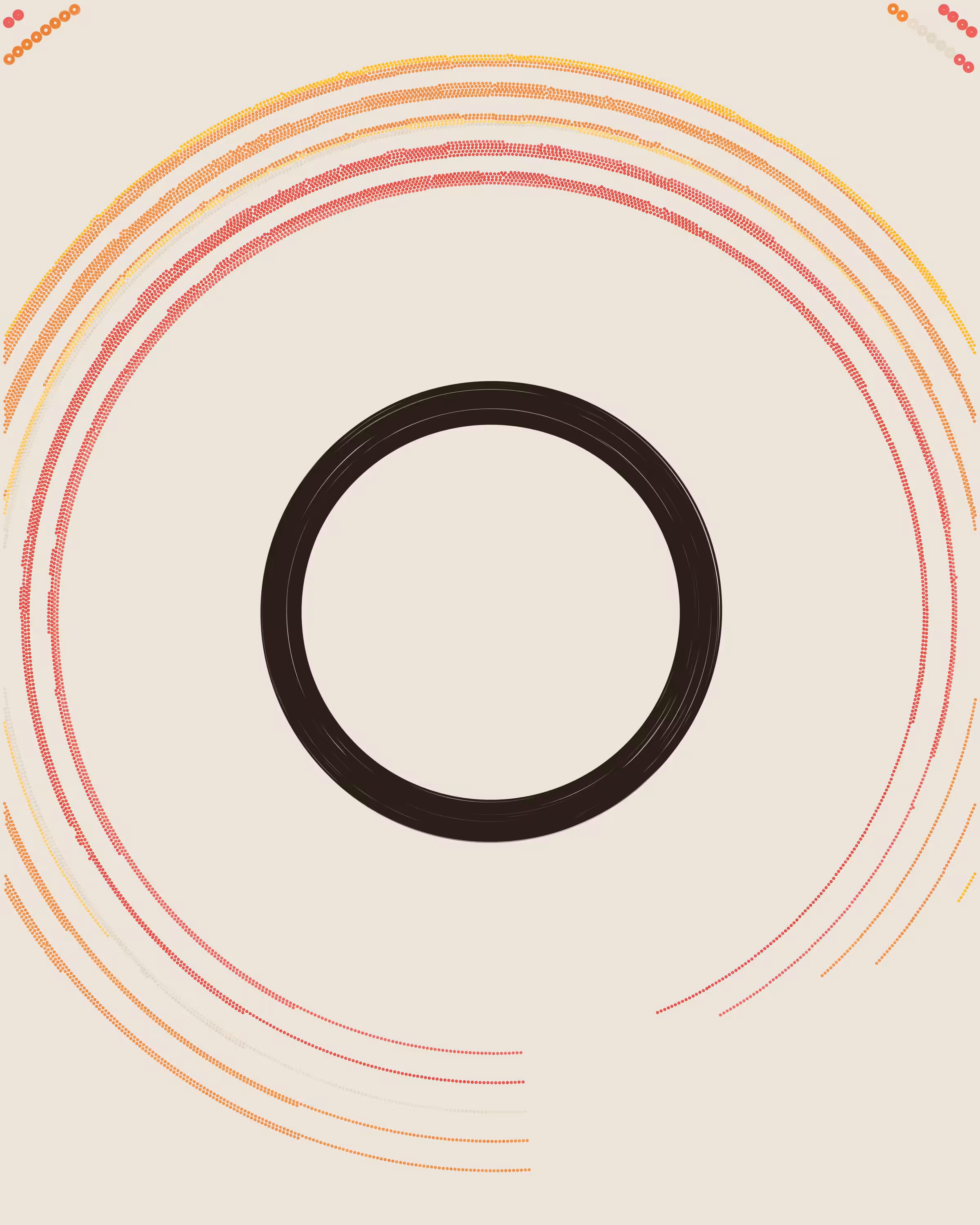 QQL #253