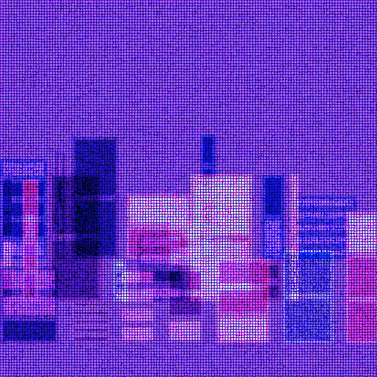Night Vision #56