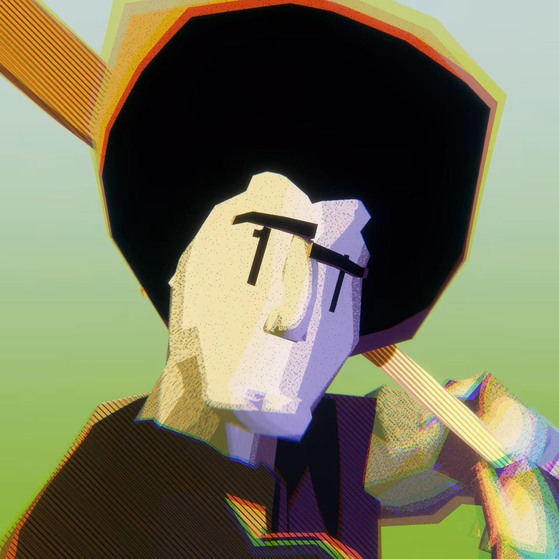 Edward Pilot