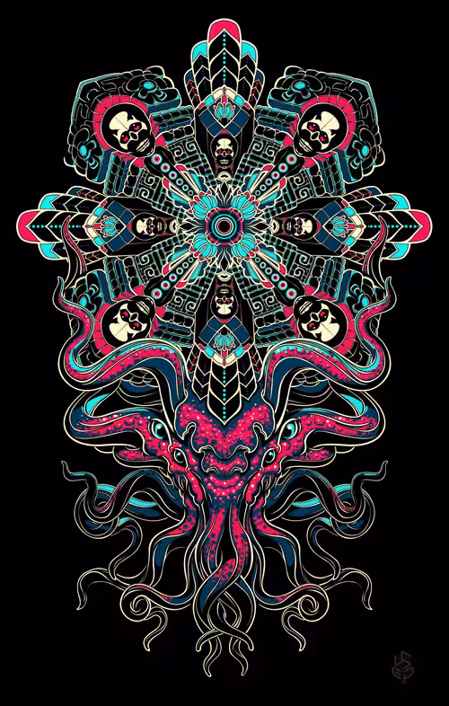 Cthulhu