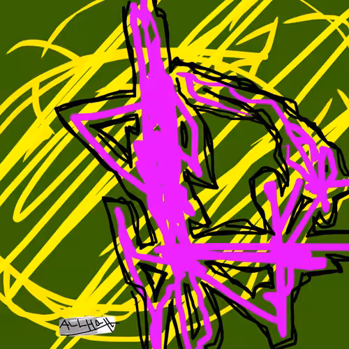 THEKINGSNFT.B2C1 #1702