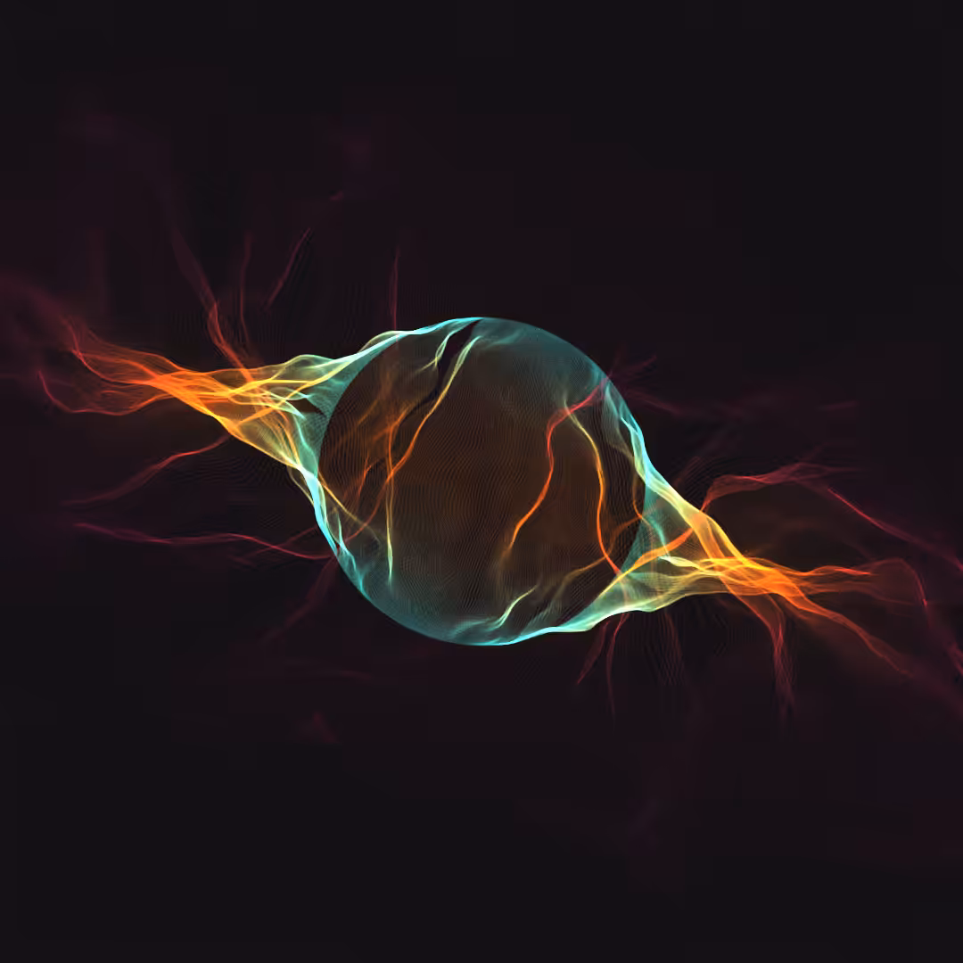 Fusion #847