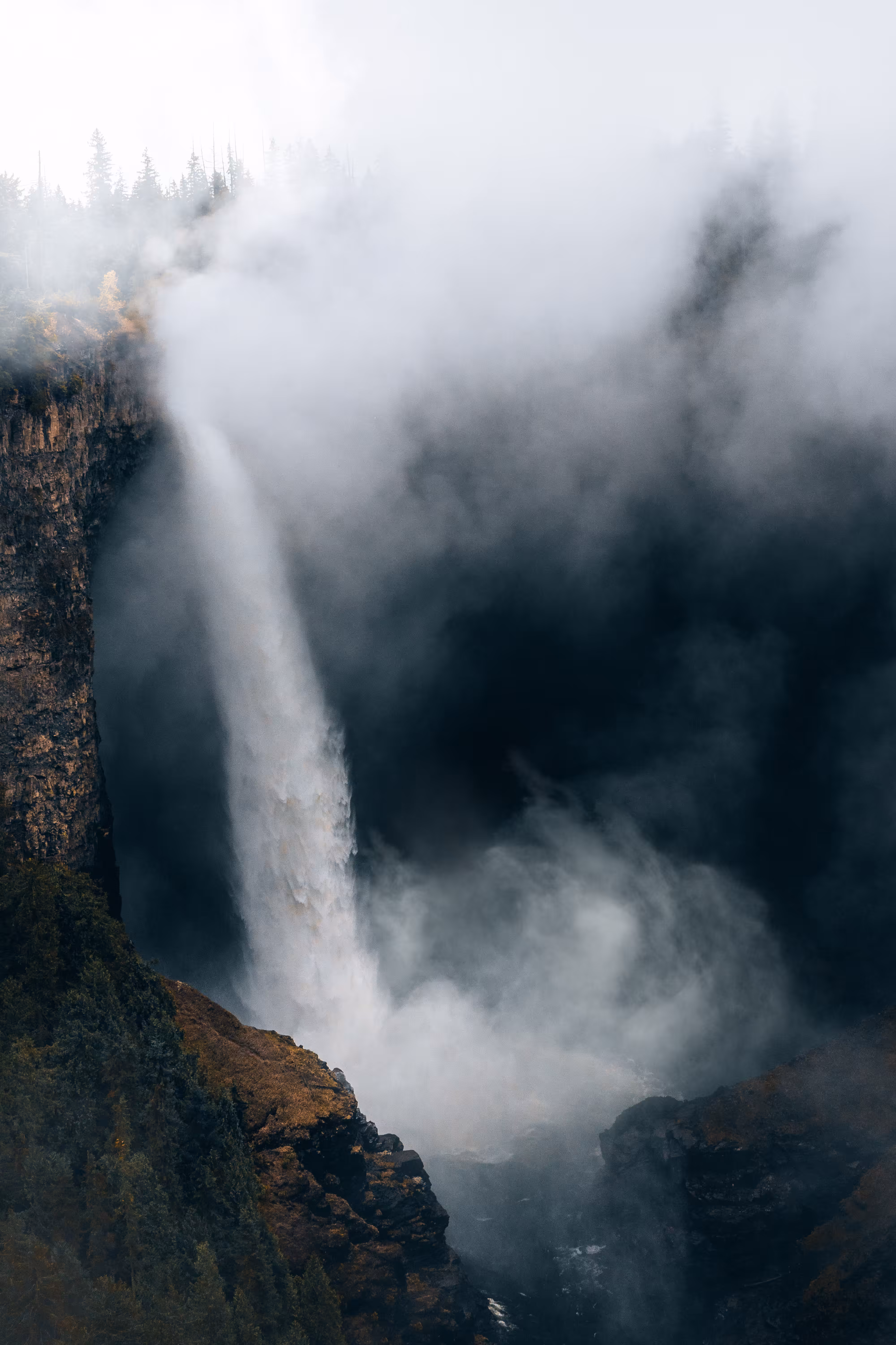 Helmcken