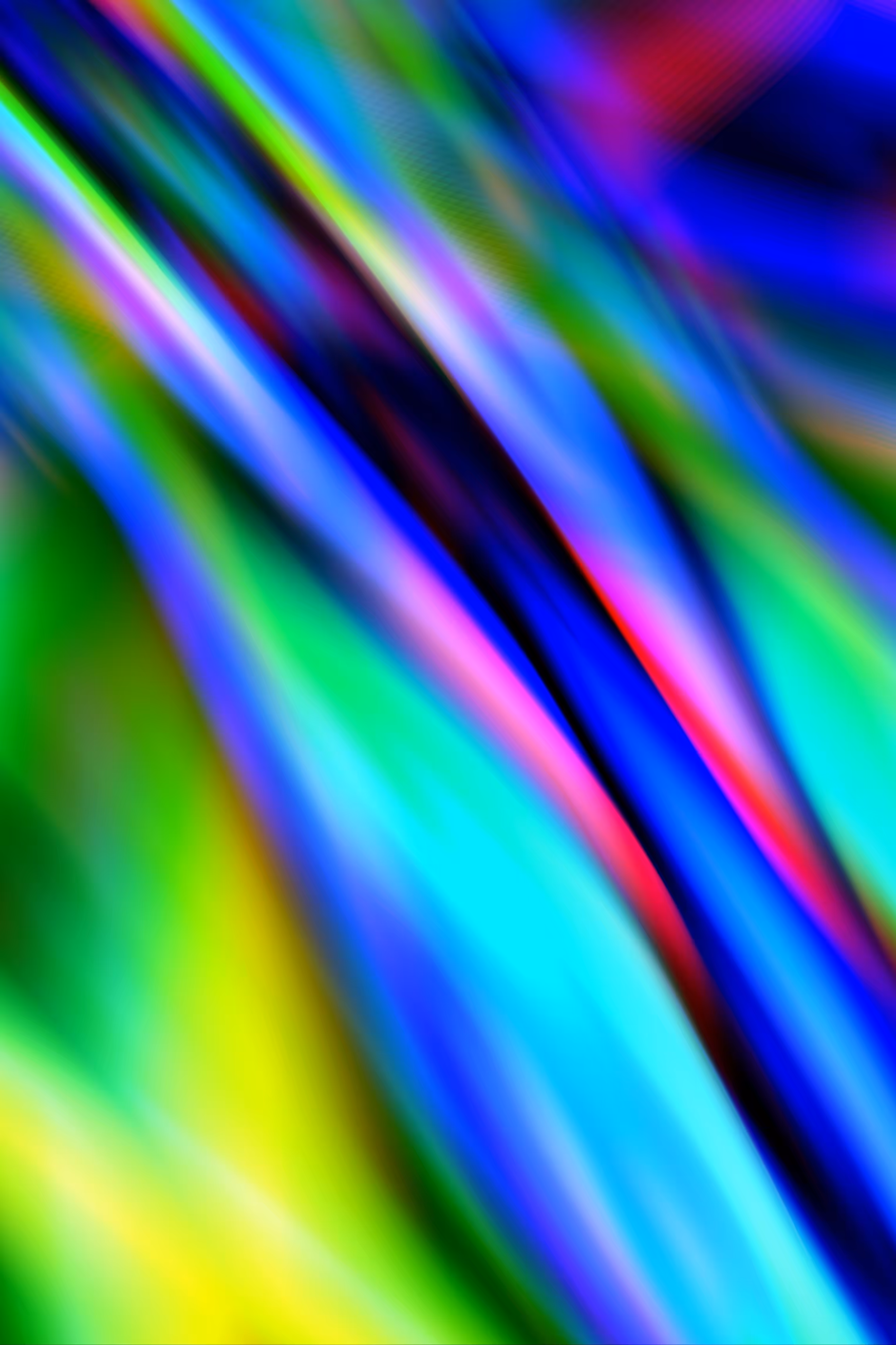 aura 004