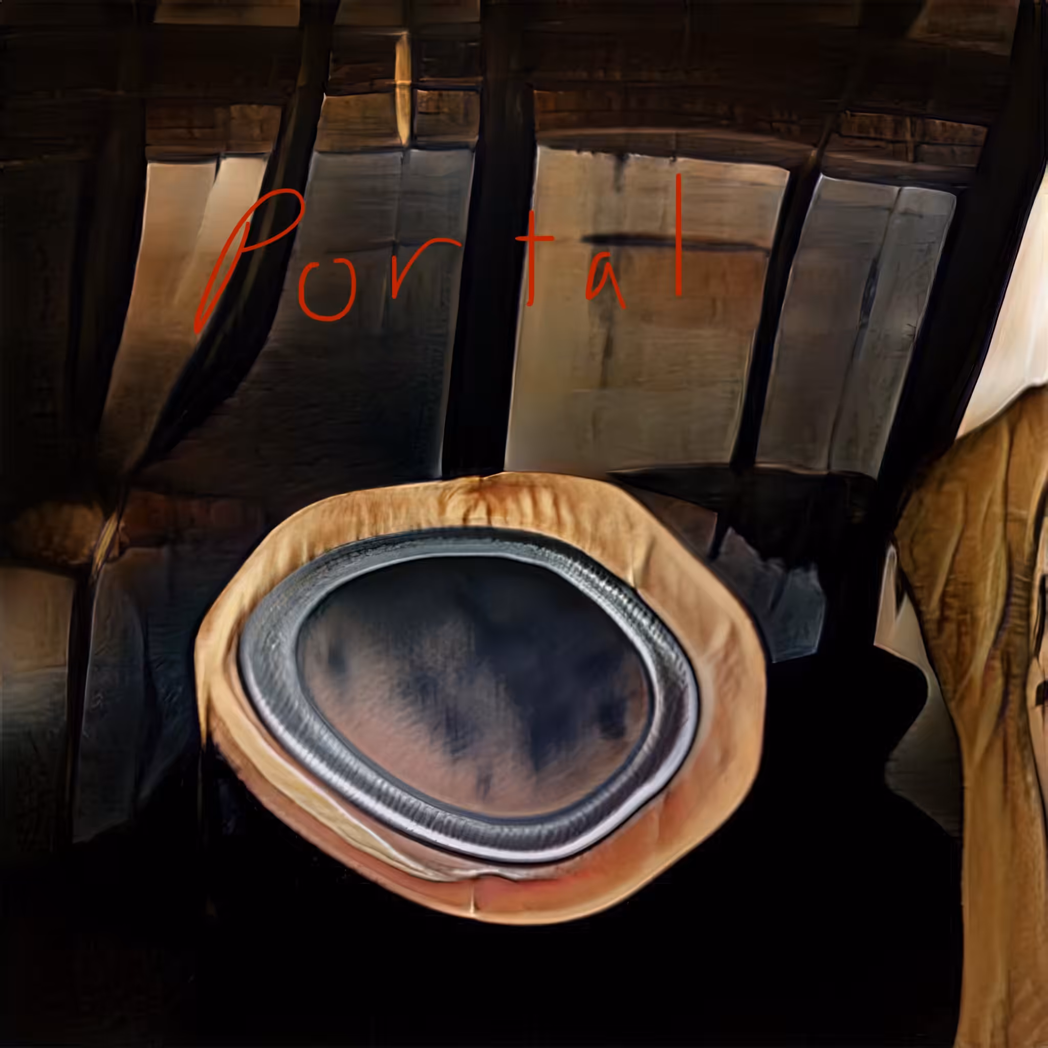 Word Flush 00203