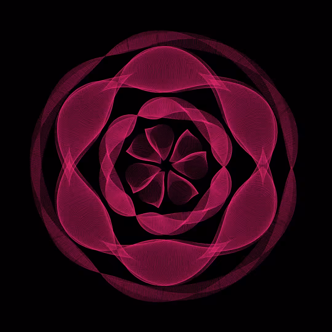 CryptoPatterns #10